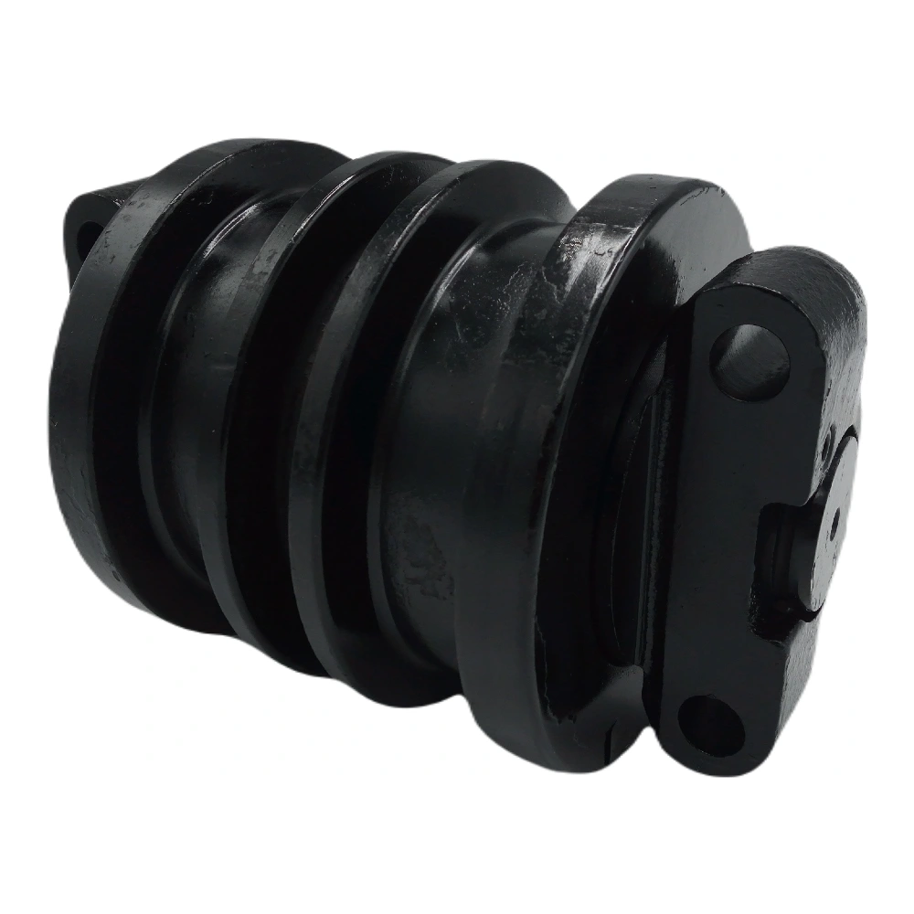 Laufrolle TAKEUCHI TB 250-3